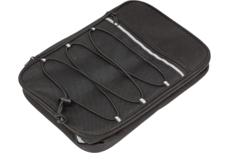 Сумка для багажника велосипеда Ecos VEL-01 323486