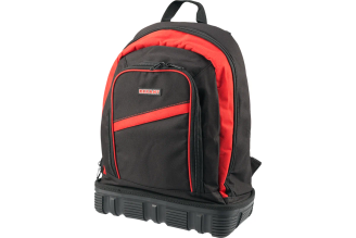 Рюкзак монтажника REXANT RE-12 12-5614 с резиновым дном