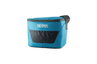 Термосумка THERMOS Classic 9 Can Cooler 287564