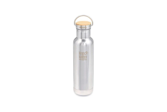 Термобутылка Klean Kanteen Reflect 0.592 л Mirrored Stainless, 1002725