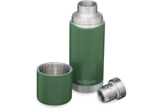 Термос Klean Kanteen Insulated TKPro 25oz Fairway 750 мл 1009463