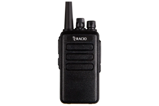 Радиостанция Racio R-300 VHF 2000000080086