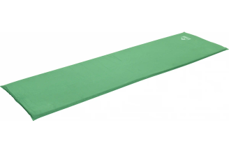 Самонадувающийся коврик BestWay 180x50x2.5 см 68058 BW