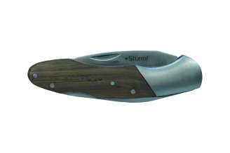 Нож Sturm 1076-10-J1