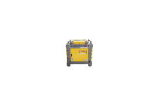 Станок для гибки арматуры TOR GW36A PRO 36/32 мм 3 кВт 1049256