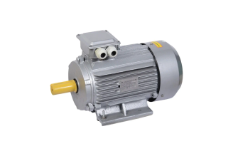 Электродвигатель IEK АИР DRIVE DRV132-S6-005-5-1010 5,5 кВт 960 об/мин