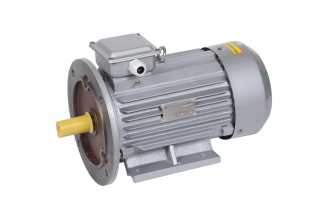Трехфазный электродвигатель IEK АИР 100L8 DRV100-L8-001-5-0720