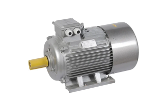 Электродвигатель ONI АИР 200L6 DRV200-L6-030-0-1010, 30 кВт