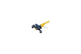 Ручной трубогиб TOR HHW-22 6-22 1004654