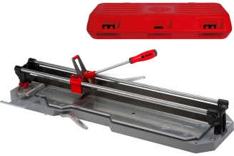 Профессиональный ручной плиткорез RUBI 17979 TX-900