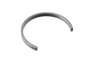 Фиксирующее кольцо KMR FRB 15/250 00-00019936