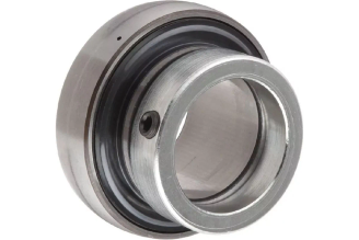 Подшипник KJ YEL 205-100-2F 00-00005654