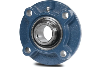 Подшипниковый узел KJ LSGR 207 TBS 00-00005647