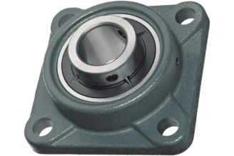 Подшипниковый узел KMR FY 60 TF 00-00015072