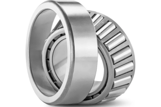 Подшипник МП 7616 (32316) БП-00001204