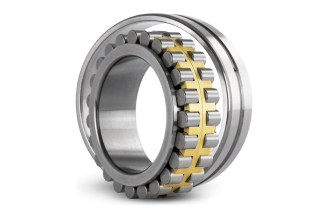 Подшипник ZKL NN3006K P51NA 35x55x19 мм ТД018853