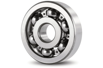 Подшипник KJ 50209 00-00010291