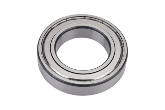 Подшипник KMR 6008-2Z/C3 00-00018803