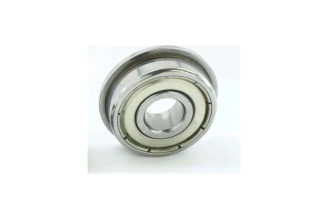 Подшипник шариковый радиальный KMR F 688 ZZ 00-00022421