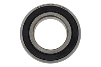 Подшипник KMR W 6006-2RS1 00-00003114
