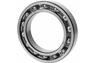 Подшипник МП 407 (6407) Р6407