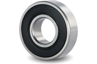 Подшипник NTI 6001 2RS 00-00005308