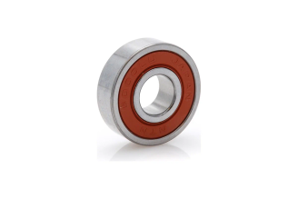 Подшипник NTN 6000 LLUC3/2AS (2RS) 216322