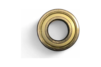 Подшипник ZKL 6226-2Z C3 038725