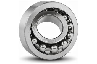 Подшипник KJ 1202 00-00005552