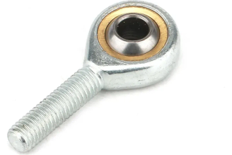 Подшипник CX 223314