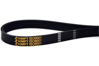 Поликлиновой ремень HIMPT 6PK-1155 00-00014565