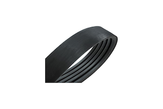 Ремень многоручьевой HIMPT 5hb-6377 la, 6365 lp 00-00019193