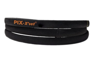 Клиновой ремень PIX B 106 2700 Li / 2745 Lw XSET, арт. 00-00035681