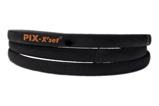 Клиновой классический ремень PIX A 88 2240Li / 2270Lw Xset 00-00035674