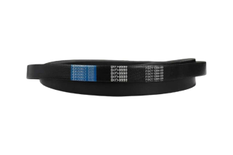Клиновой ремень Rusbelt D(Г)-3550 Lp / 3475 Li ГОСТ 1284-89 00-00022104