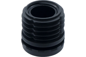 Регулируемая пластиковая опора IVK group Р51ЧС