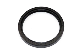 Сальник HIMPT TC 58x75x8 мм NBR70 00-00004340