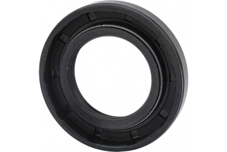 Сальник армированный TC HIMPT 24х32х7 NBR70 00-00025445