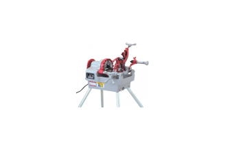 Резьбонарезной станок REX NP50A 1/2-2 правый ручной 218620