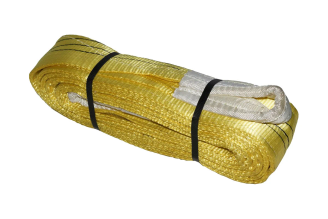 Строп ПКФ Строп СТП-3т SZ013700 4 м 90 мм 2000000130422