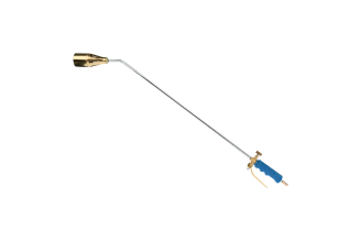 Кровельная горелка REXANT ГВ-1000Р 11-0991