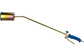 Кровельная горелка REXANT ГВ-700Р 11-0977