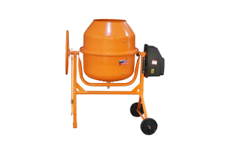Бетономешалка Sturm CM20220RF 220 л 1200 Вт