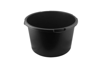 Строительный круглый таз РемоКолор 65 л 62-1-165