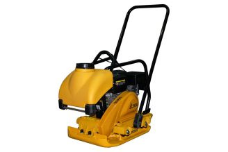 Виброплита ТСС TSS-VP90TL 207266