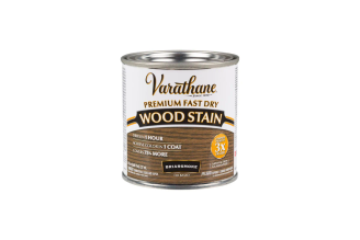 Быстросохнущее тонирующее масло RUST-OLEUM шиповник 0,236 л 307415