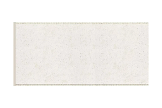 Интерьерный молдинг Cosca Decor Q25-40 250 мм 050165