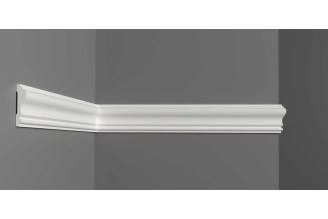 Молдинг Decomaster D022 66×16×2000 мм