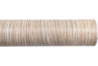 Пленка самоклеящаяся 0.45х2 м дерево дуб Бонифаций Рыжий кот 008183