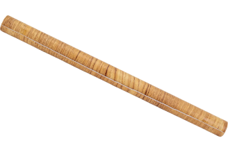 Пленка самоклеящаяся 0.45х2 м дерево дуб ривьера Рыжий кот 008178